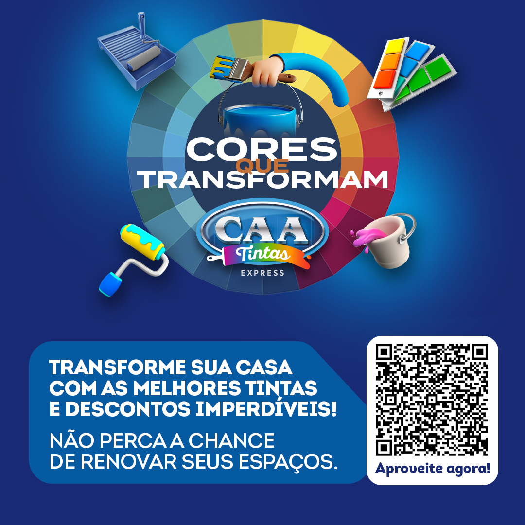 CAA-TINTAS-1104-CAMPANHA-CORES-QUE-TRANSFORMAM-BANNER-1080x1080