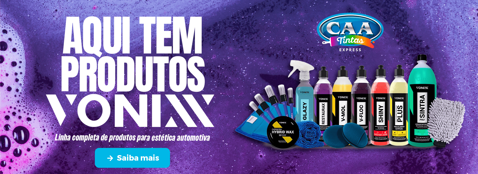 26327 - CAA Tintas - 22_08 - Atualização de Banner Vonixx__comp