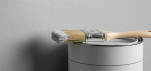 durabilidade-da-pintura-manaus