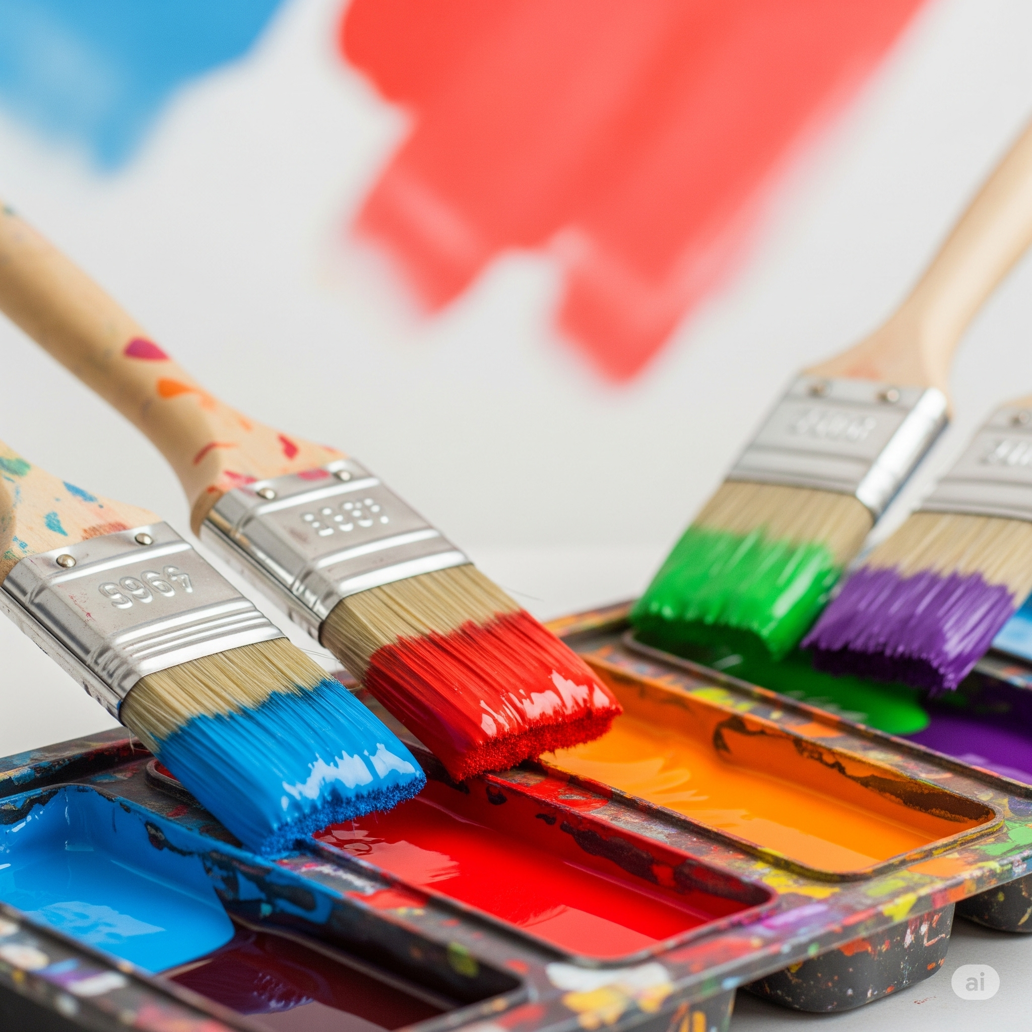 tinta-para-parede-interna