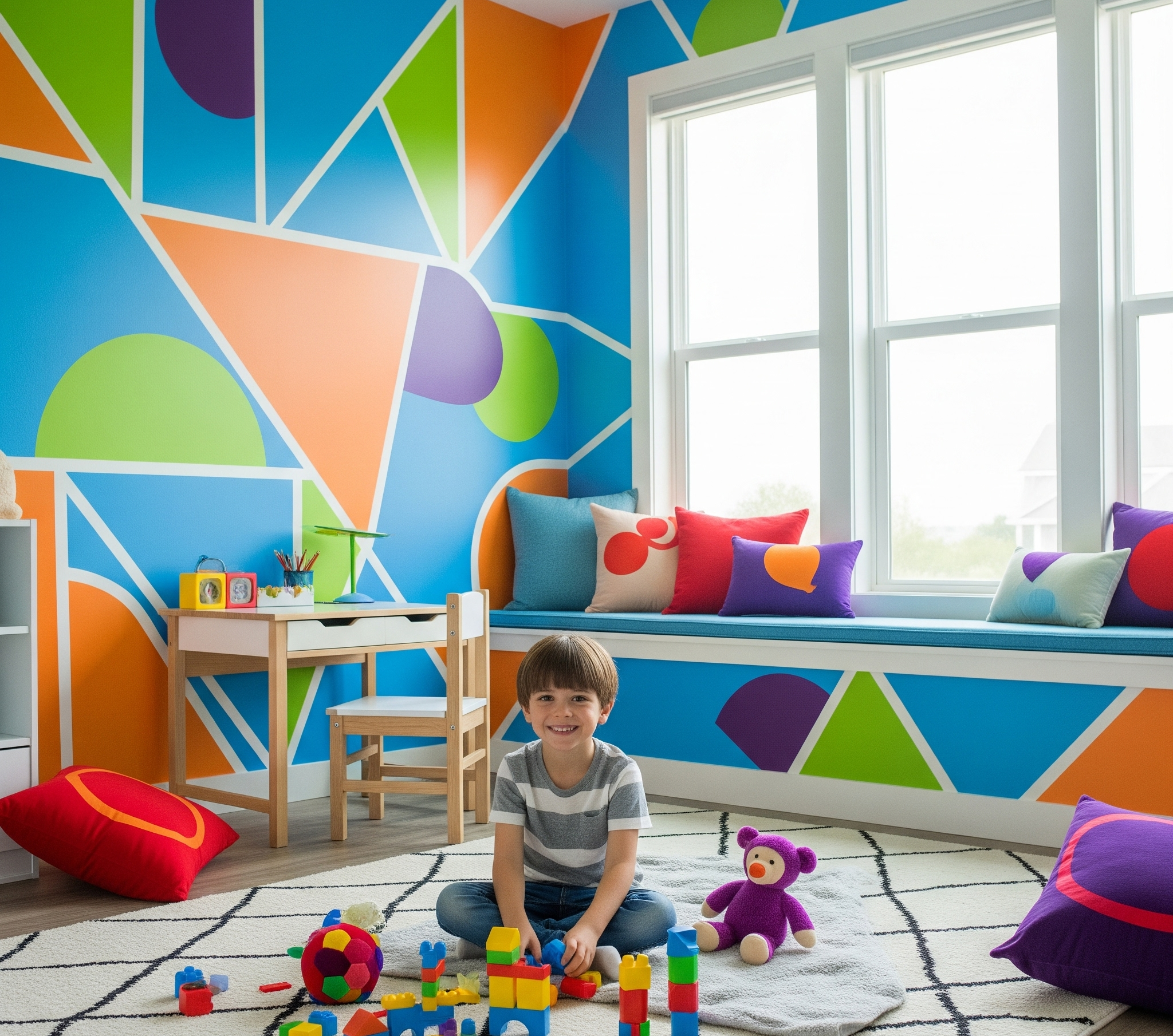 tinta-para-quarto-infantil-segura