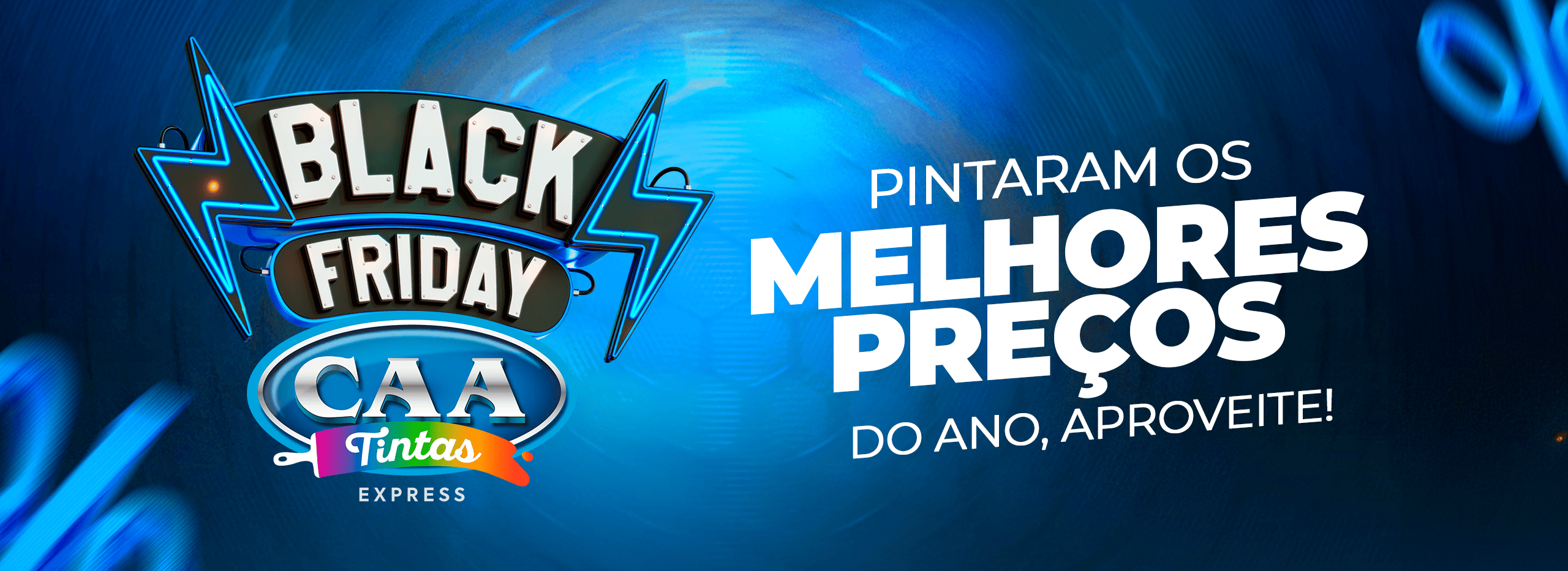 6904f26c4073a__27324 - caa-tintas - -10-10 - -banner-para-site - -black-friday