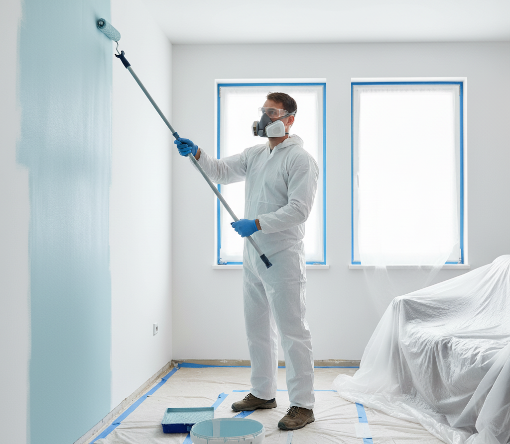 ferramentas-essenciais-para-pintores-profissionais