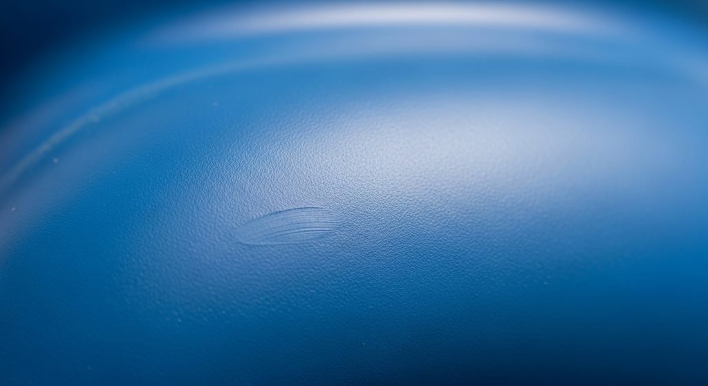 O Guia Completo para Escolher a Tinta Ideal para Sua Área Externa