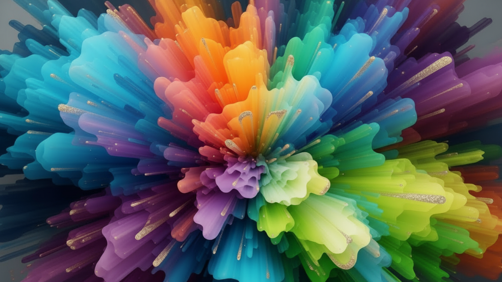 As Cores de Natal Mais Pedidas em 2025: Guia de Tendências e Consultoria para Pintores Profissionais
