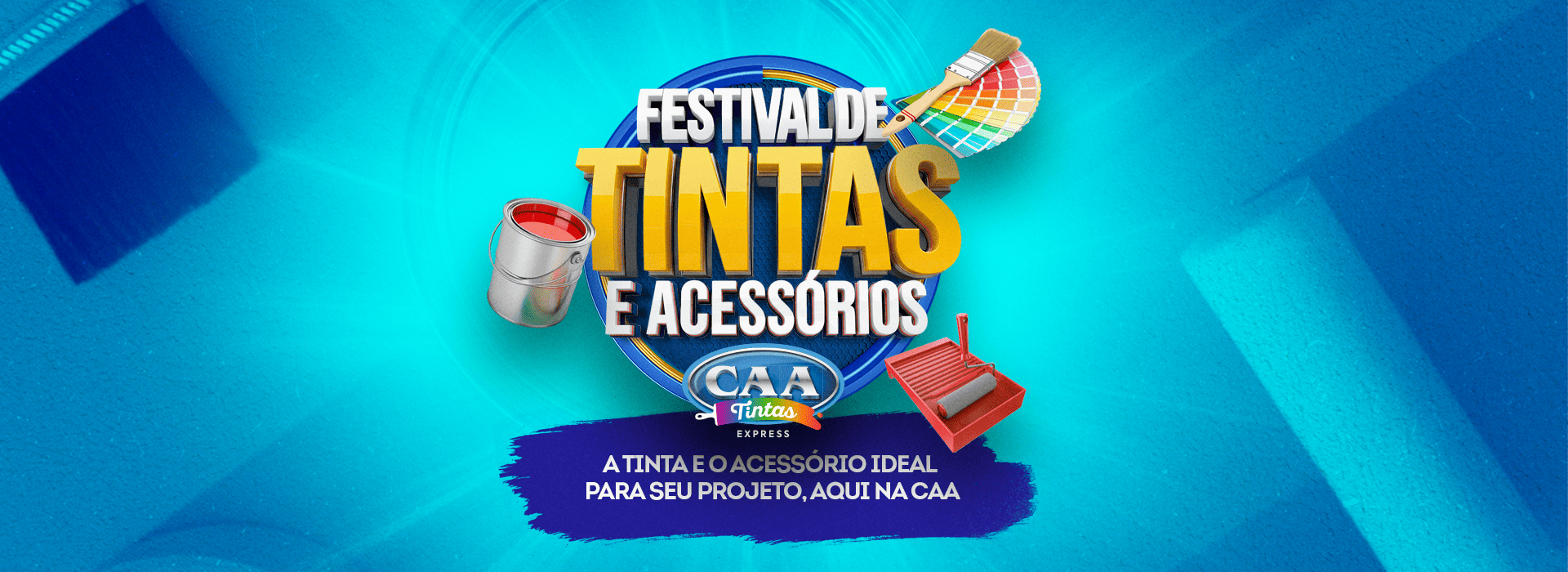 699de925f2c42_27738_-_caa_tintas_-_dev_banner_site_kv_festival_-_1802_extra_escopo_