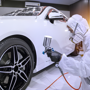 tendencias-tintas-automotivas-2026-manaus