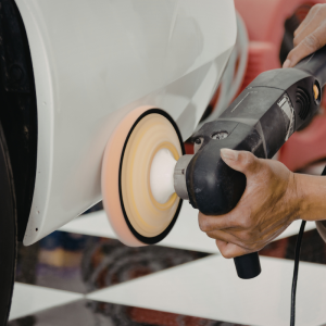 triade-polimento-profissional1